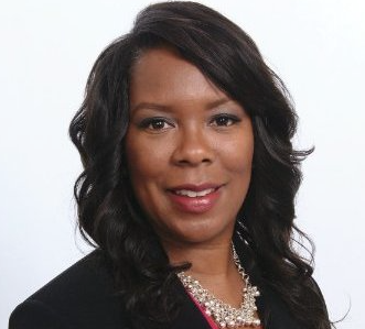 Kharla-Sowells