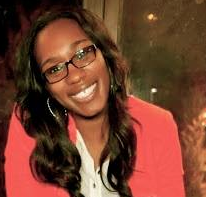 Shanita-Holloway