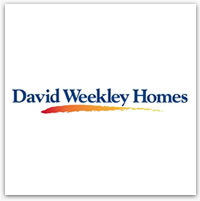 David Weekley Homes