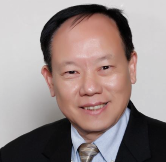 Ben-Huynh