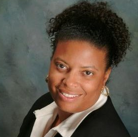 Charmayne-Lacewell