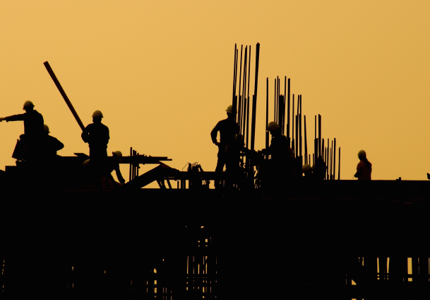 Surge-homes-development-residential-projects-new
