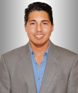 evan-compean-realtor-champions-real-estate-group-houston-251x300