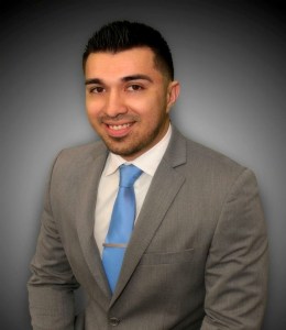 jay-bustos-realtor-intero-real-estate-services-inner-loop