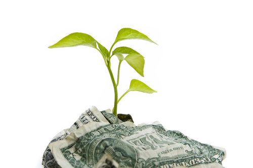 part-time-work-worrying-economic-trend-full-time-stagnant-wages