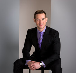 rsz_1rsz_1jacob_photo_2