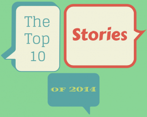 top-stories