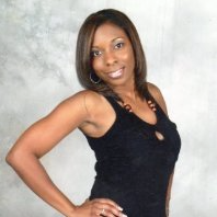 Raechellen-Anglin-Kay