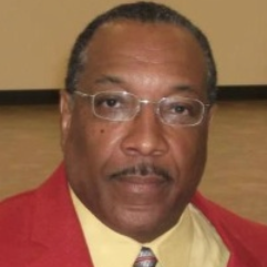Tommy-Cunningham