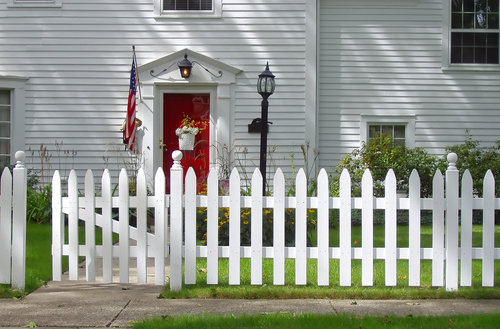 housing-inventory-december-realtor-com-recovery-shortage-sellers-market