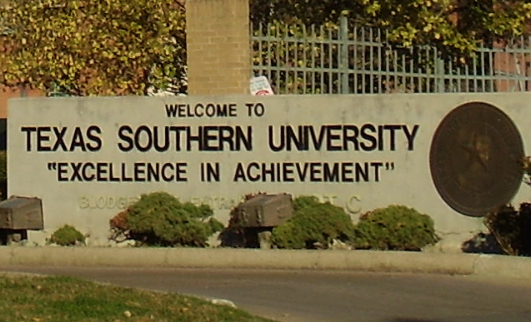 Texas-Southern-University-Real-Estate-Commercial-Program-Johnson-Mincberg
