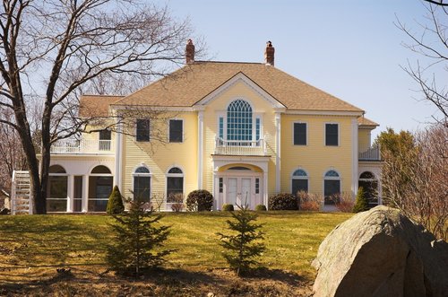 mortgage-rates-low-2014-oil-economy-treasury-rates