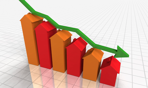 HAR-home-sales-price-down-february-decline-jobs-energy-2015