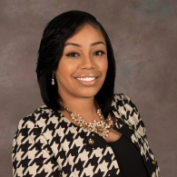 josephine-barnes