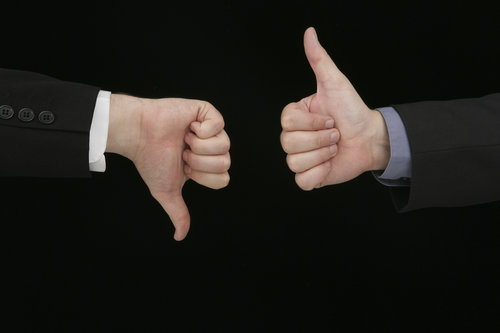 us-unemployment-rate-labor-department-lie-wrong-discouraged-worker-underemployed-gallup-housing-recovery