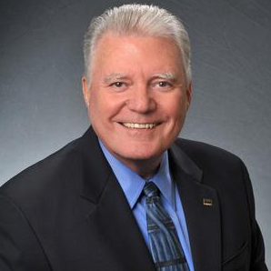 Steve-Barnes-Houston-Coldwell-Banker-United-Realtors.png