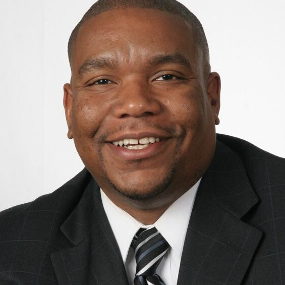 Don-Davis
