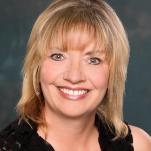Karen Woodworth