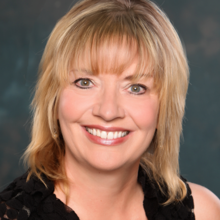 Karen Woodworth