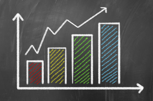 case-shiller-home-price-index-march-standard-poors-housing-recovery
