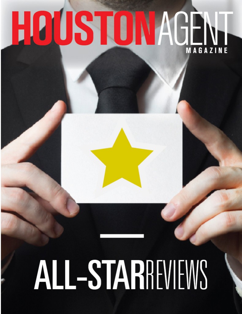 AllStarReviews-05