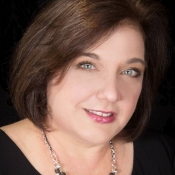 Debbie-Richardson