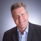 Jim-Pinckley