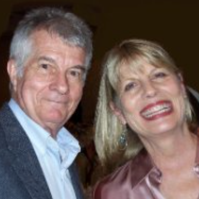 Paul Christian
