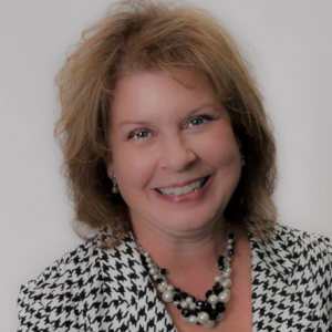 Deana Bearden