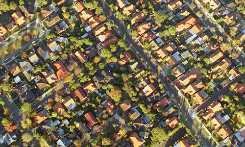 Houston-Suburbs-competitive-june-2015-redfin