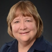 Mary Feece