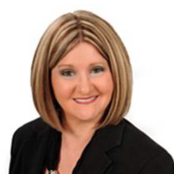 Trenda Carlisle