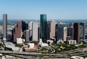 rsz_aerial_views_of_the_houston_texas_28005u_1