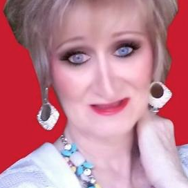 Cheryl Salinas