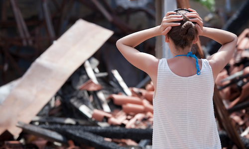 Houston-Miami-Natural-Disaster-home-single-family-condo-damage-real-estate-buyers