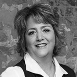 FBC Mortgage, LLC