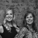 Keller Williams Realty Northeast
