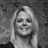 RE/MAX Top Realty
