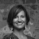 Keller Williams Realty Memorial