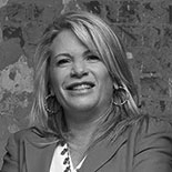 Benevides & Associates Real Estate