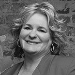 Caryn Beard Properties