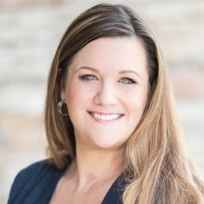 Samantha Bowers