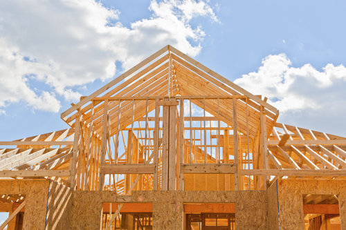 new-home-sales-census-bureau-august