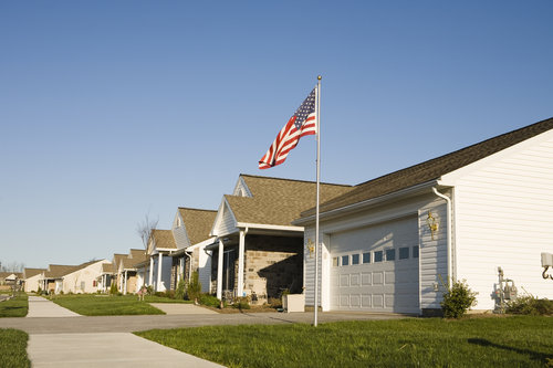 ranch-style-house-realtytrac-most-popular-us