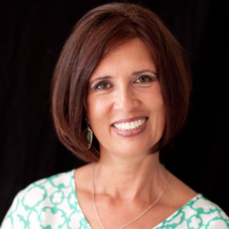 Michele Miller