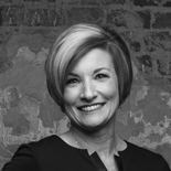 RE/MAX The Woodlands & Spring