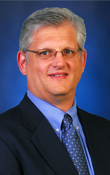 David-Scheiderich