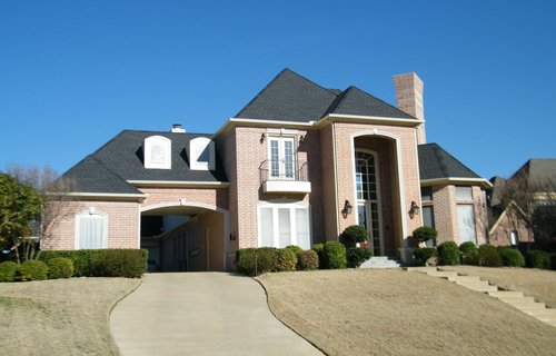 energy-efficiency-american-homes-energy-intensity-pew-research-desilver