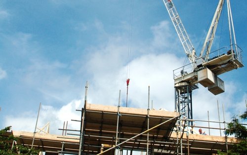 october-housing-starts-census-bureau-multifamily-apartment-construction