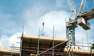 Construction-houston-texas-home-starts-sales-inventory-decline-2015